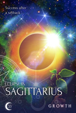 Thumbnail: Zodiac Moon Reading Cards