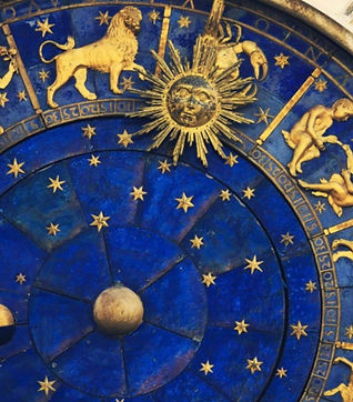 Zodiac pic.jpg