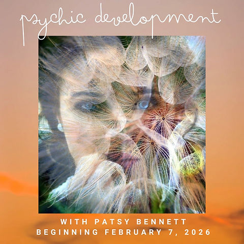 Psychic development February 2026.jpg