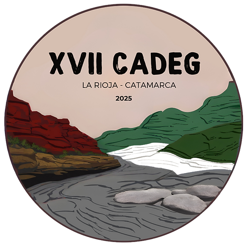 CADEG XVII (4)_edited.png