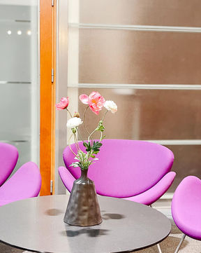 Rivin_silkkikkukat_yrityskukat_hotelli