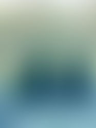 Välimerellistä tunnelmaa, kestokasvit lasitetulle parvekkeelle tai terassille