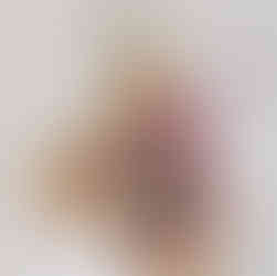 kustomoitu silkkikukkakimppu