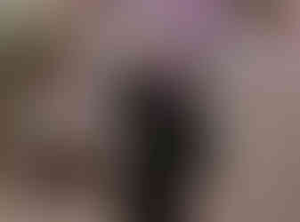 Silkkikukka laukun tyylinen morsiuskimppu