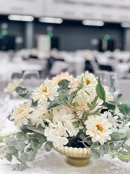 Rivin_tapahtuma_silkkikkukat-1_Travel gala