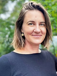 Pither Consulting Photo