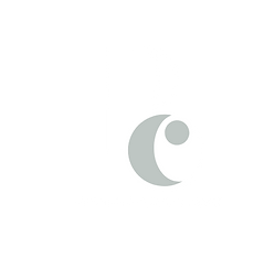 Pither Consulting Logo
