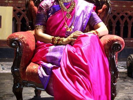 Arundhati Movie In Tamil Hd 108068