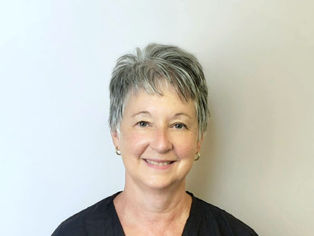 Expressive vs Subtle Gray Blending