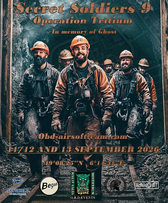 Poster2026.png