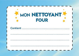 Étiquettes mon nettoyant four.jpg