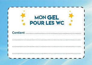Étiquettes mes galets pour les WC.jpg