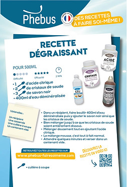 flyer dégraissant.jpg