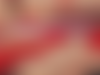 Saint-Valentin : astuces pour une chambre cocooning pas cher.