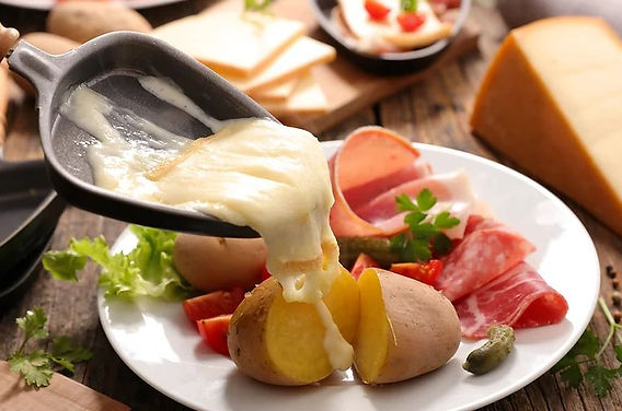 Comment nettoyer son appareil raclette ? Comment nettoyer son appareil raclette ?