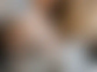 Comment enlever une tache de lait maternel ?