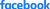 1200px-Facebook_Logo_(2019).svg.png