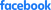 1200px-Facebook_Logo_(2019).svg.png