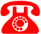 電話.png