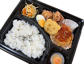 部活弁当.png