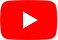 yt_logo_rgb_light.png