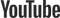 yt_logo_rgb_lightのコピー.png