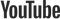 yt_logo_rgb_lightのコピー.png
