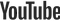 yt_logo_rgb_lightのコピー.png