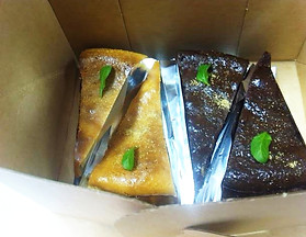 box_menu11.jpg