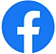 c1ad0586b23fa520e958f18328f0f37b.png