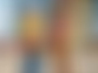 Uniting Human Resource Management and Safety on Construction Work Sites: Building Stronger, Safer Teams