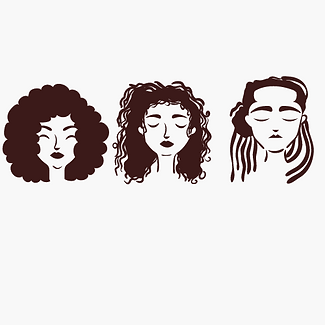Kinks Coils & Locs image fd.png