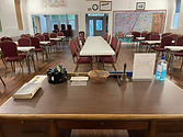 big room.jpg