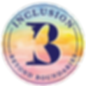 inclusion_edited.png