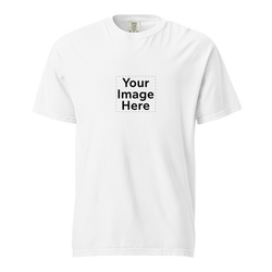 unisex-garment-dyed-heavyweight-t-shirt-white-front-691a32c8c1ce7