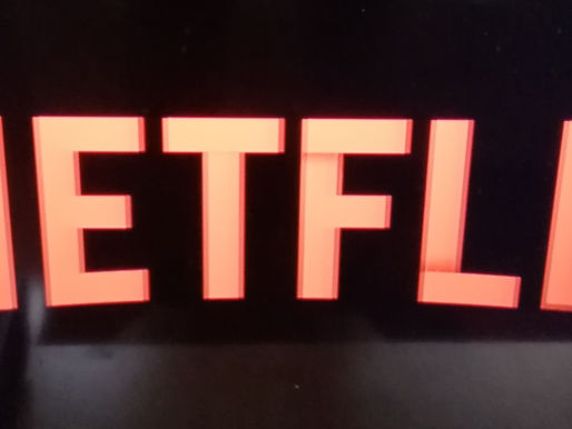 Netflix to roll the dice with gaming genre as popularity continues to rise