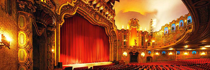 Rhapsody in Blue @ 100: A Gershwin Tribute: Richmond Symphony