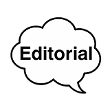 Editorial thought bubble_edited.png