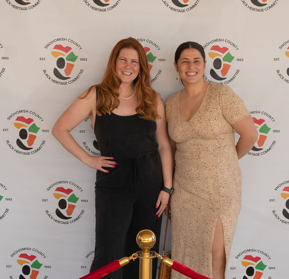 Red & White Banquet 2023 - Red Carpet-25.jpg