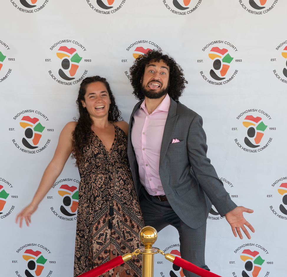 Red & White Banquet 2023 - Red Carpet-17.jpg