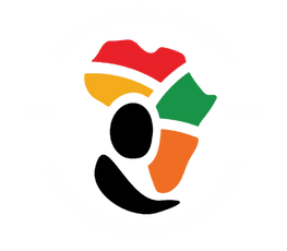 SCBHC Logo 7-8-2022 (Transparent) (White).png