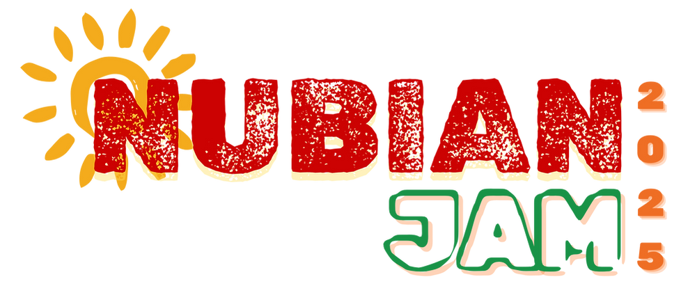 NUBIAN JAM (2560 x 1440 px) (1).png