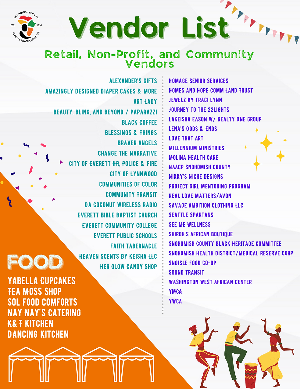 Vendor List.png