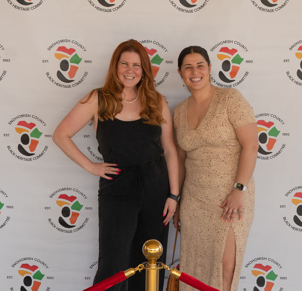 Red & White Banquet 2023 - Red Carpet-26.jpg