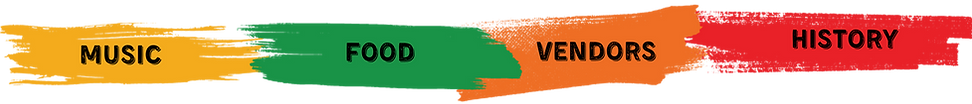 LIVE MUSIC & ENTERTAINMENT (1).png