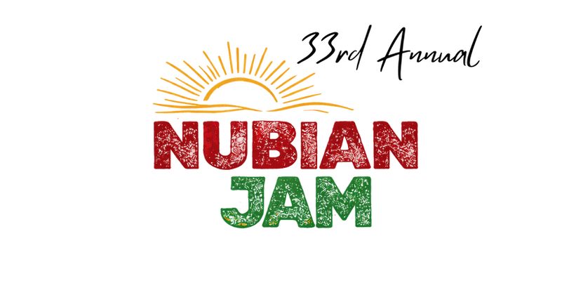 Copy of 2026 Nubian Jam (1).png