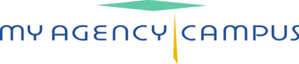 MAC_Logo_v2_Green- no background_edited.png