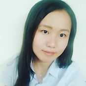 高藝真.jpg