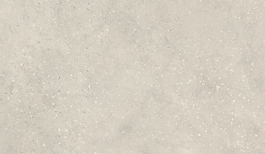 whi004