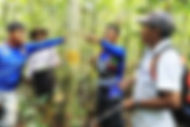 1402_ClimatePartner_04_web.jpg